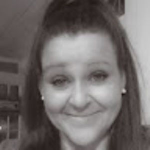 Meet your Posher, Sonya